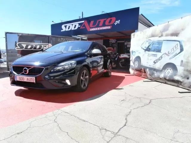 volvo-v40-2017-diesel-1969cc
