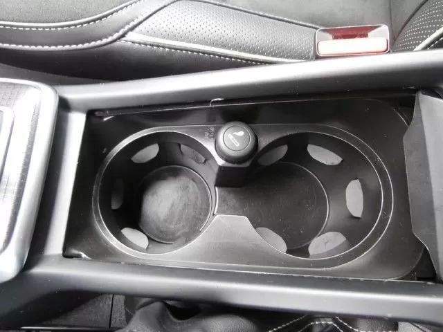 volvo-v40-2017-diesel-1969cc