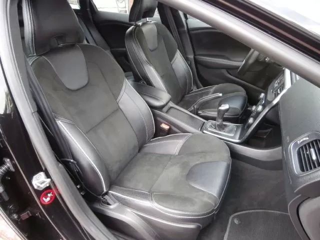 volvo-v40-2017-diesel-1969cc