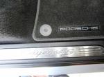 porsche-cayenne-2011-gasolina-4800cc
