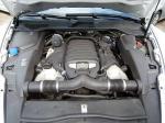 porsche-cayenne-2011-gasolina-4800cc