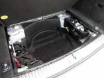 porsche-cayenne-2011-gasolina-4800cc