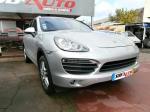 porsche-cayenne-2011-gasolina-4800cc
