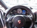 porsche-cayenne-2011-gasolina-4800cc