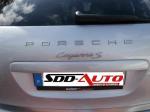 porsche-cayenne-2011-gasolina-4800cc
