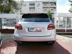 porsche-cayenne-2011-gasolina-4800cc