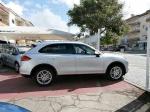 porsche-cayenne-2011-gasolina-4800cc