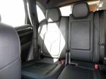 porsche-cayenne-2011-gasolina-4800cc