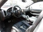 porsche-cayenne-2011-gasolina-4800cc