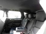 porsche-cayenne-2011-gasolina-4800cc