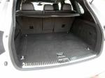 porsche-cayenne-2011-gasolina-4800cc