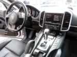 porsche-cayenne-2011-gasolina-4800cc