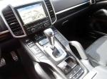 porsche-cayenne-2011-gasolina-4800cc