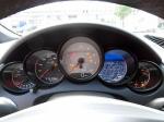 porsche-cayenne-2011-gasolina-4800cc