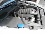 porsche-cayenne-2011-gasolina-4800cc