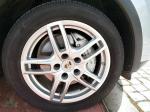 porsche-cayenne-2011-gasolina-4800cc