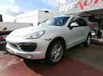porsche-cayenne-2011-gasolina-4800cc