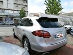 porsche-cayenne-2011-gasolina-4800cc