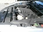 porsche-cayenne-2011-gasolina-4800cc