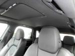 porsche-cayenne-2011-gasolina-4800cc