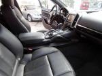 porsche-cayenne-2011-gasolina-4800cc