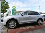 porsche-cayenne-2011-gasolina-4800cc