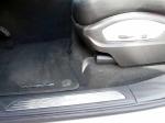 porsche-cayenne-2011-gasolina-4800cc