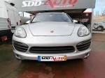 porsche-cayenne-2011-gasolina-4800cc