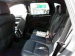 porsche-cayenne-2011-gasolina-4800cc