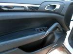 porsche-cayenne-2011-gasolina-4800cc