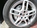 porsche-cayenne-2011-gasolina-4800cc