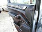 porsche-cayenne-2011-gasolina-4800cc
