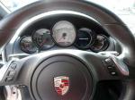 porsche-cayenne-2011-gasolina-4800cc