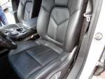 porsche-cayenne-2011-gasolina-4800cc