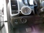 porsche-cayenne-2011-gasolina-4800cc