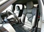 porsche-cayenne-2011-gasolina-4800cc