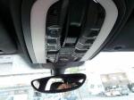 porsche-cayenne-2011-gasolina-4800cc