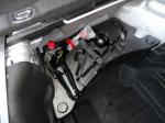 porsche-cayenne-2011-gasolina-4800cc