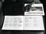 porsche-cayenne-2011-gasolina-4800cc