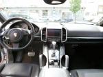porsche-cayenne-2011-gasolina-4800cc