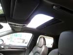 porsche-cayenne-2011-gasolina-4800cc
