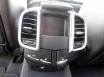 porsche-cayenne-2011-gasolina-4800cc