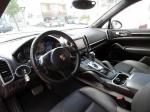 porsche-cayenne-2011-gasolina-4800cc