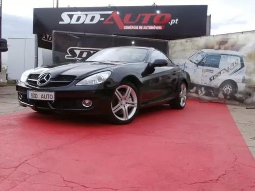 mercedes-benz-slk-2010-gasolina-1796cc