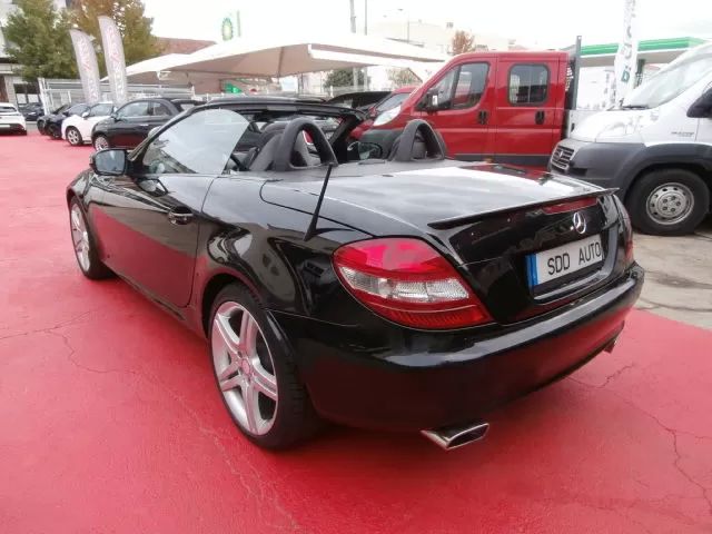 mercedes-benz-slk-2010-gasolina-1796cc