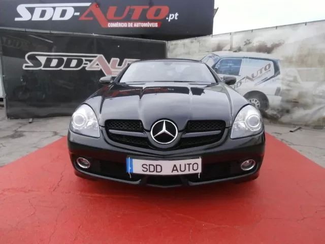 mercedes-benz-slk-2010-gasolina-1796cc