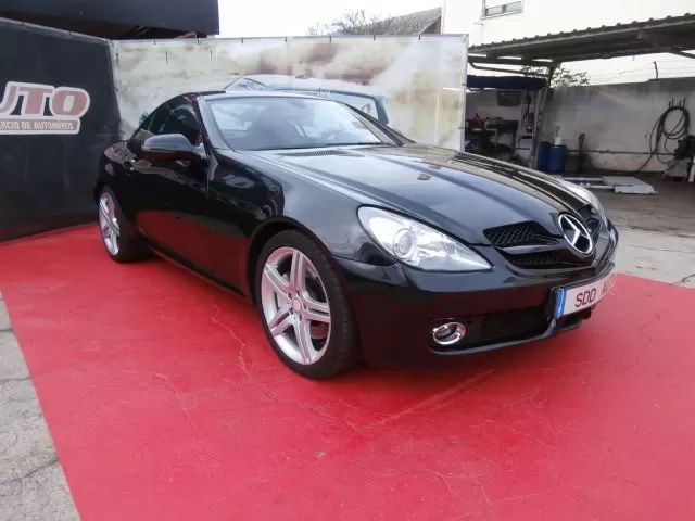 mercedes-benz-slk-2010-gasolina-1796cc
