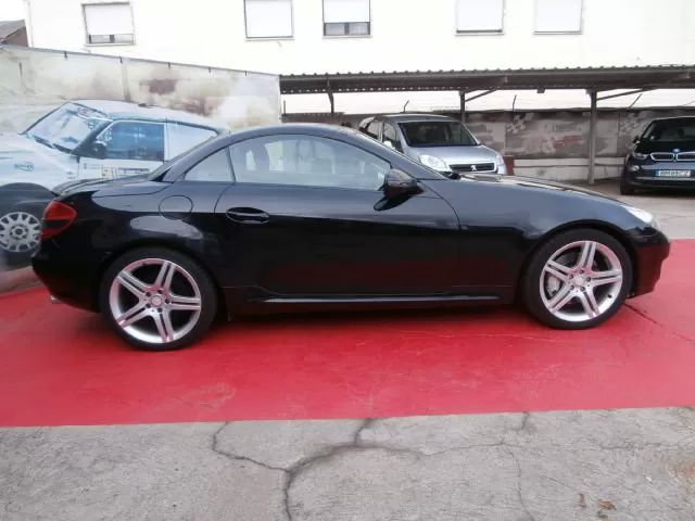 mercedes-benz-slk-2010-gasolina-1796cc