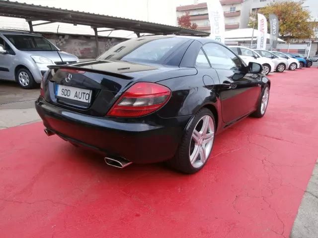 mercedes-benz-slk-2010-gasolina-1796cc