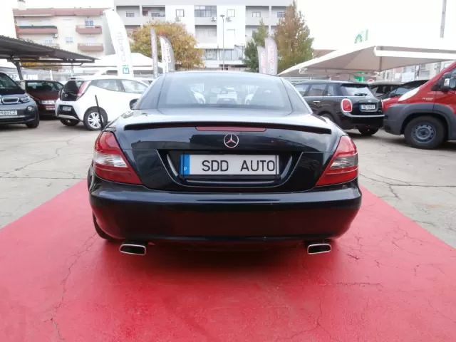 mercedes-benz-slk-2010-gasolina-1796cc